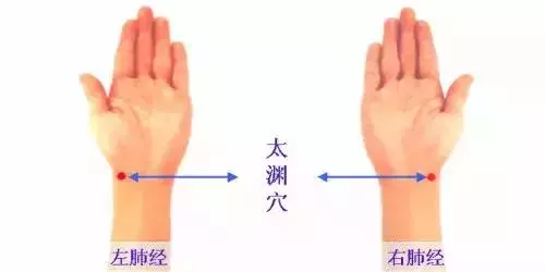 灰塵吸多了肺竟然變這樣!給你五個清肺妙招輕鬆清理垃圾