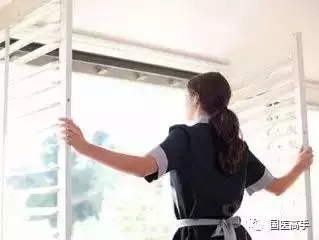 灰塵吸多了肺竟然變這樣!給你五個清肺妙招輕鬆清理垃圾