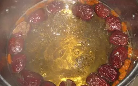 鼻炎有救了!只喝兩次鼻炎就好了!千金不賣的治鼻炎良方,有緣看到,請分享收藏!