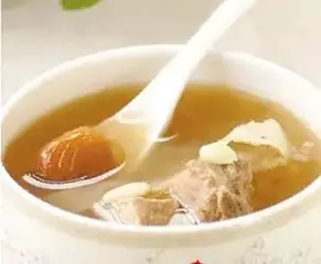鼻炎有救了!只喝兩次鼻炎就好了!千金不賣的治鼻炎良方,有緣看到,請分享收藏!
