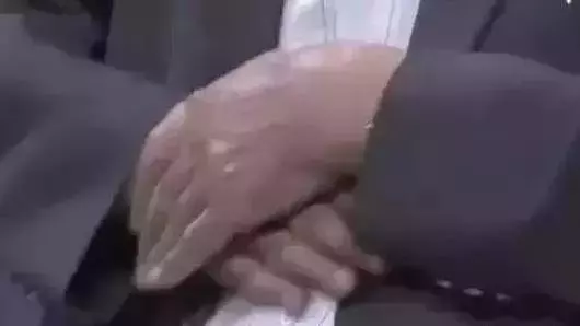 每天揉「這裡」兩次,堅持一個月,血壓低了,贅肉沒了,從此跟便秘說掰掰!
