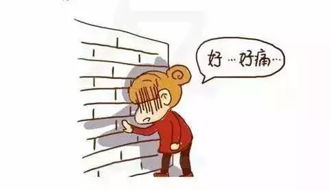 每天揉「這裡」兩次,堅持一個月,血壓低了,贅肉沒了,從此跟便秘說掰掰!