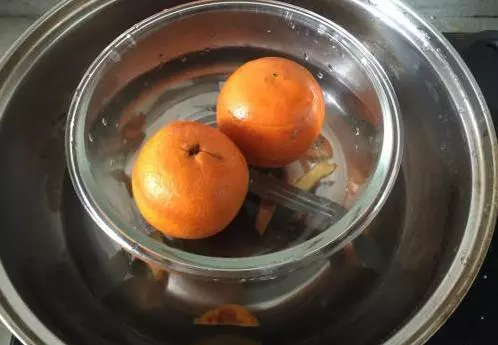 不管咳得多厲害,把它一刀切開撒上鹽,用一次,管兩三年不再犯!信不信由你