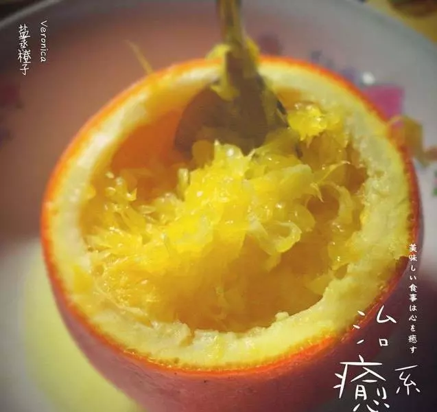 不管咳得多厲害,把它一刀切開撒上鹽,用一次,管兩三年不再犯!信不信由你