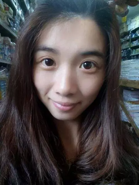 生薑加它色斑不見,40歲大姐重返20歲好皮膚,方法很簡單,在家就能做