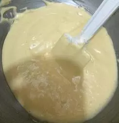 生薑加它色斑不見,40歲大姐重返20歲好皮膚,方法很簡單,在家就能做