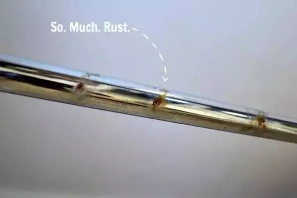 她把「可樂」倒進洗衣機裡,別人以為她瘋了,結果嚇一大跳!沒想到還有這樣的妙用!太實用了
