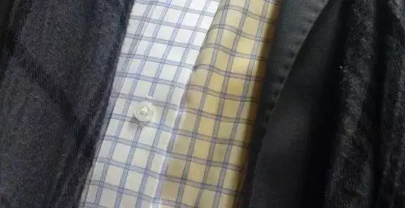 她把「可樂」倒進洗衣機裡,別人以為她瘋了,結果嚇一大跳!沒想到還有這樣的妙用!太實用了