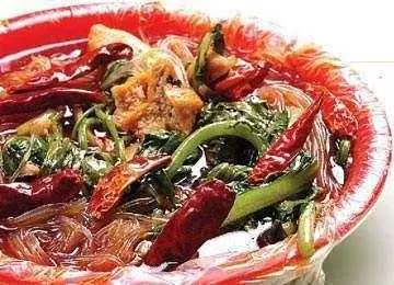 這4種食物別吃，比[毒·品]還毒，記得告訴家裡人，但是很多人都很喜歡吃