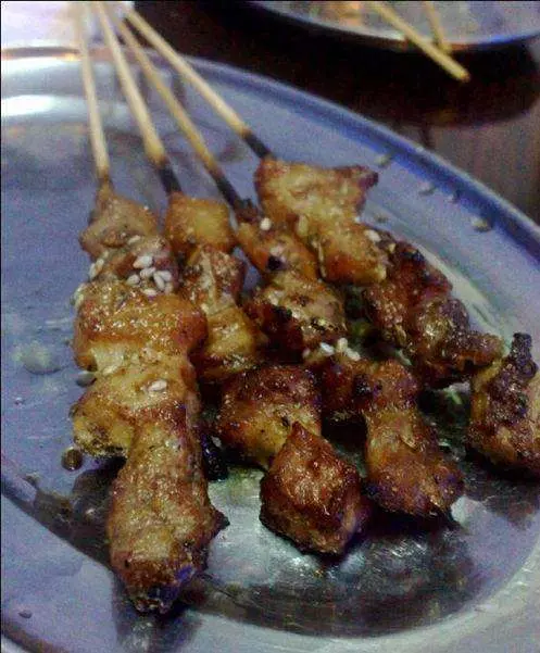 這4種食物別吃，比[毒·品]還毒，記得告訴家裡人，但是很多人都很喜歡吃