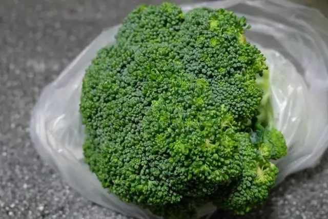 它營養健康又不貴,好吃又好做,簡單炒炒一分鐘就能上桌!