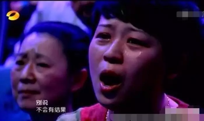 他透露節目觀眾「又哭又笑」根本是逢場作戲!曝光「高額價碼」被網友罵爆:這種錢也敢賺?
