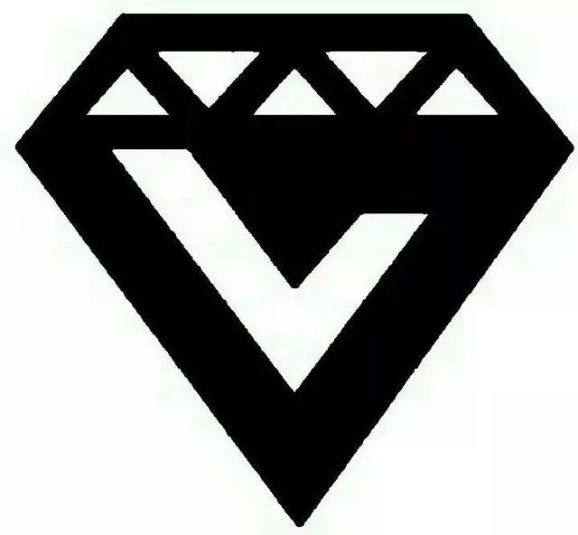 想成為第二個防彈少年團的他們,卻被懷疑抄襲SEVENTEEN?