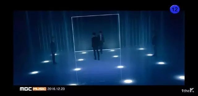 想成為第二個防彈少年團的他們,卻被懷疑抄襲SEVENTEEN?