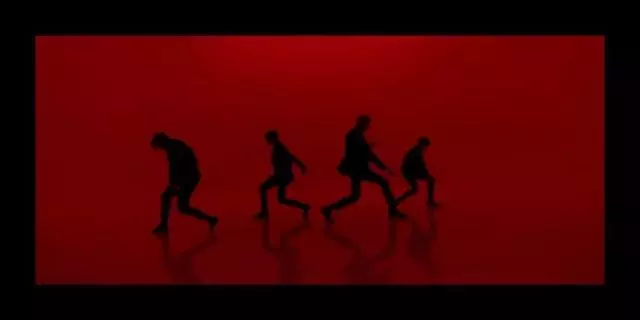 想成為第二個防彈少年團的他們,卻被懷疑抄襲SEVENTEEN?