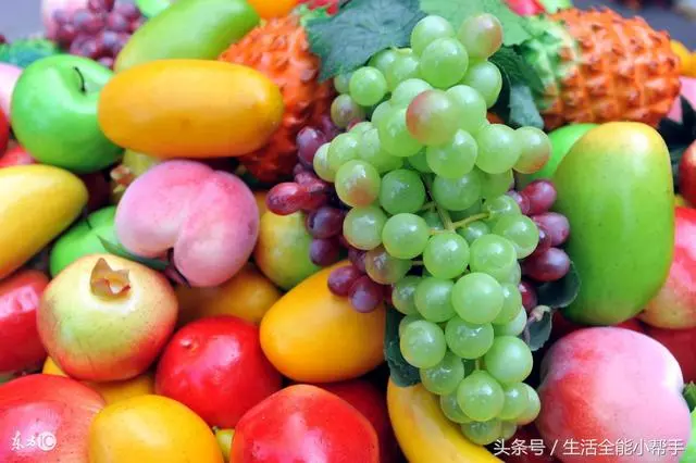 鹽的10個用處,醋的10種妙用,牙膏10個用途,太實用了,快收藏