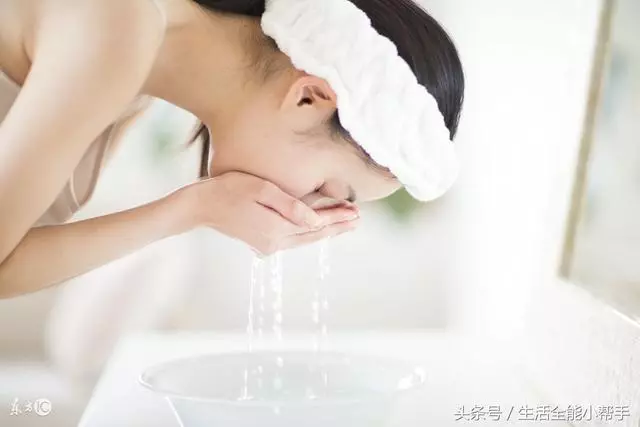 鹽的10個用處,醋的10種妙用,牙膏10個用途,太實用了,快收藏