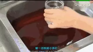 神技能,「75個生活小妙招」,不收藏就虧大了