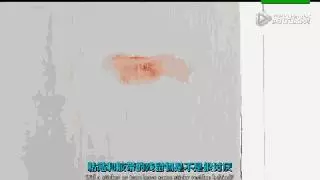 神技能,「75個生活小妙招」,不收藏就虧大了