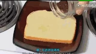 神技能,「75個生活小妙招」,不收藏就虧大了
