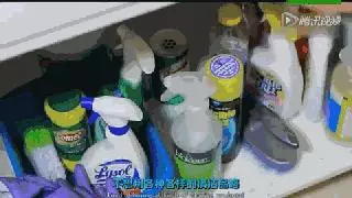 神技能,「75個生活小妙招」,不收藏就虧大了