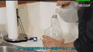 神技能,「75個生活小妙招」,不收藏就虧大了