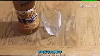 神技能,「75個生活小妙招」,不收藏就虧大了