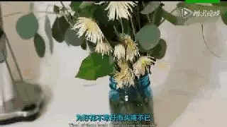 神技能,「75個生活小妙招」,不收藏就虧大了