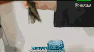 神技能,「75個生活小妙招」,不收藏就虧大了