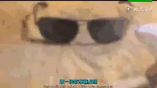 神技能,「75個生活小妙招」,不收藏就虧大了