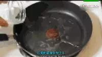 神技能,「75個生活小妙招」,不收藏就虧大了