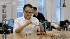 神技能,「75個生活小妙招」,不收藏就虧大了