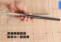 神技能,「75個生活小妙招」,不收藏就虧大了