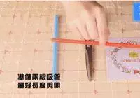 神技能,「75個生活小妙招」,不收藏就虧大了