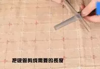 神技能,「75個生活小妙招」,不收藏就虧大了