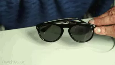 神技能,「75個生活小妙招」,不收藏就虧大了