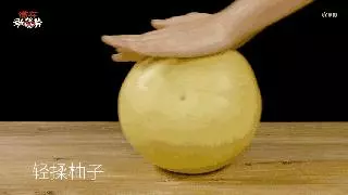 神技能,「75個生活小妙招」,不收藏就虧大了