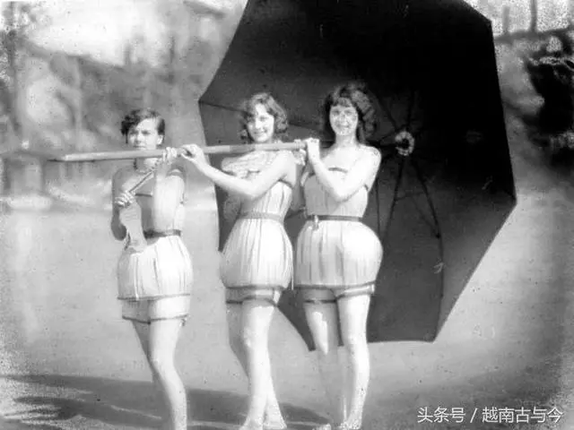 歷史上10大奇怪的發明,每個都很奇葩