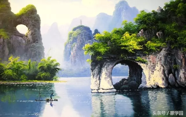人在做天在看,10大天規不可破!