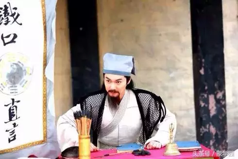 人在做天在看,10大天規不可破!