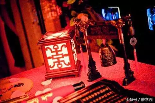 人在做天在看,10大天規不可破!