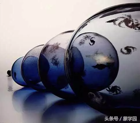 人在做天在看,10大天規不可破!