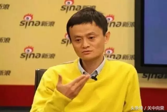 20歲沒錢正常;30歲沒錢,可能家境不好;40歲沒錢(好文)