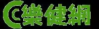 香蕉配它一起吃,大肚子沒了,連便秘都好了!瘦到家人都認不出來