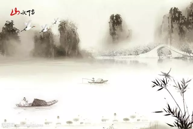 人活多久,吃多少,穿多好,老天已註定,莫強求!努力過,就好