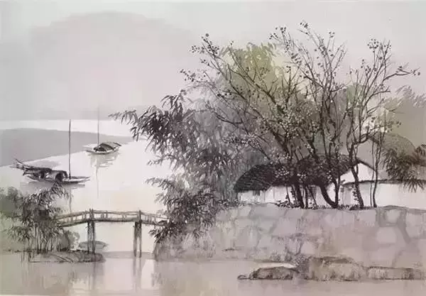 人活多久,吃多少,穿多好,老天已註定,莫強求!努力過,就好