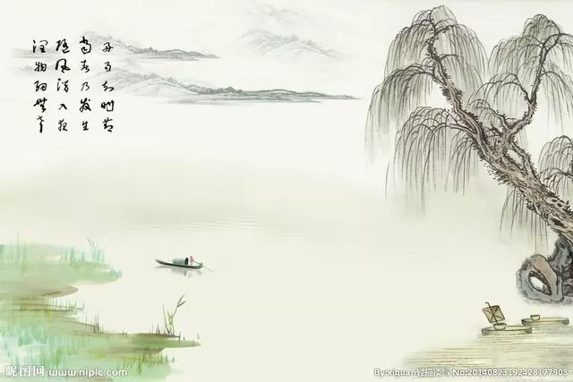 人活多久,吃多少,穿多好,老天已註定,莫強求!努力過,就好