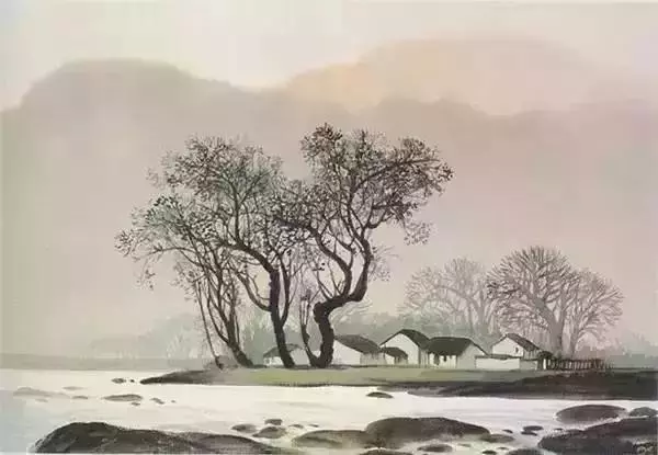 人活多久,吃多少,穿多好,老天已註定,莫強求!努力過,就好