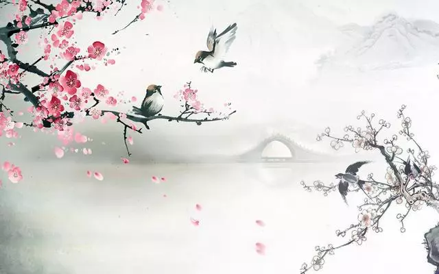 人活多久,吃多少,穿多好,老天已註定,莫強求!努力過,就好