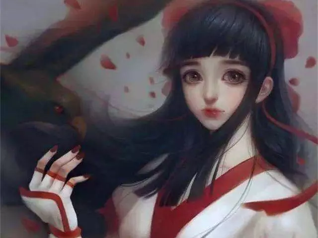 娜可露露已經成為代練最愛,為什麼代練會選擇她作為上分英雄呢?